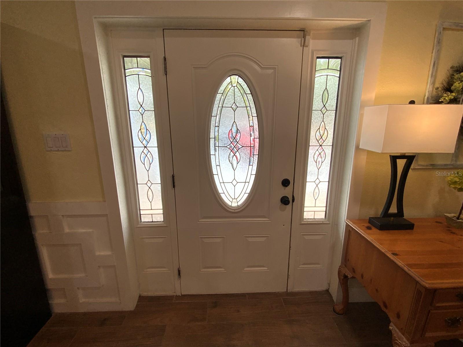 LAKEVIEW ACRES UNIT 01 - Residential