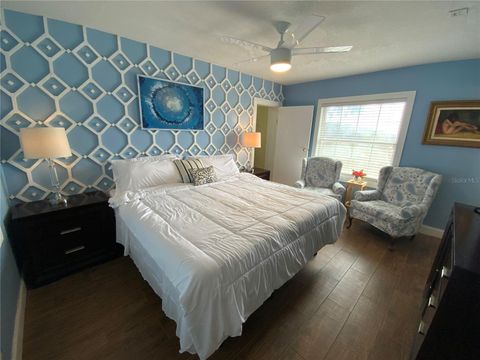 Tiny photo for 39742 Gella Way, Lady Lake, FL 32159 (MLS # G5105282)