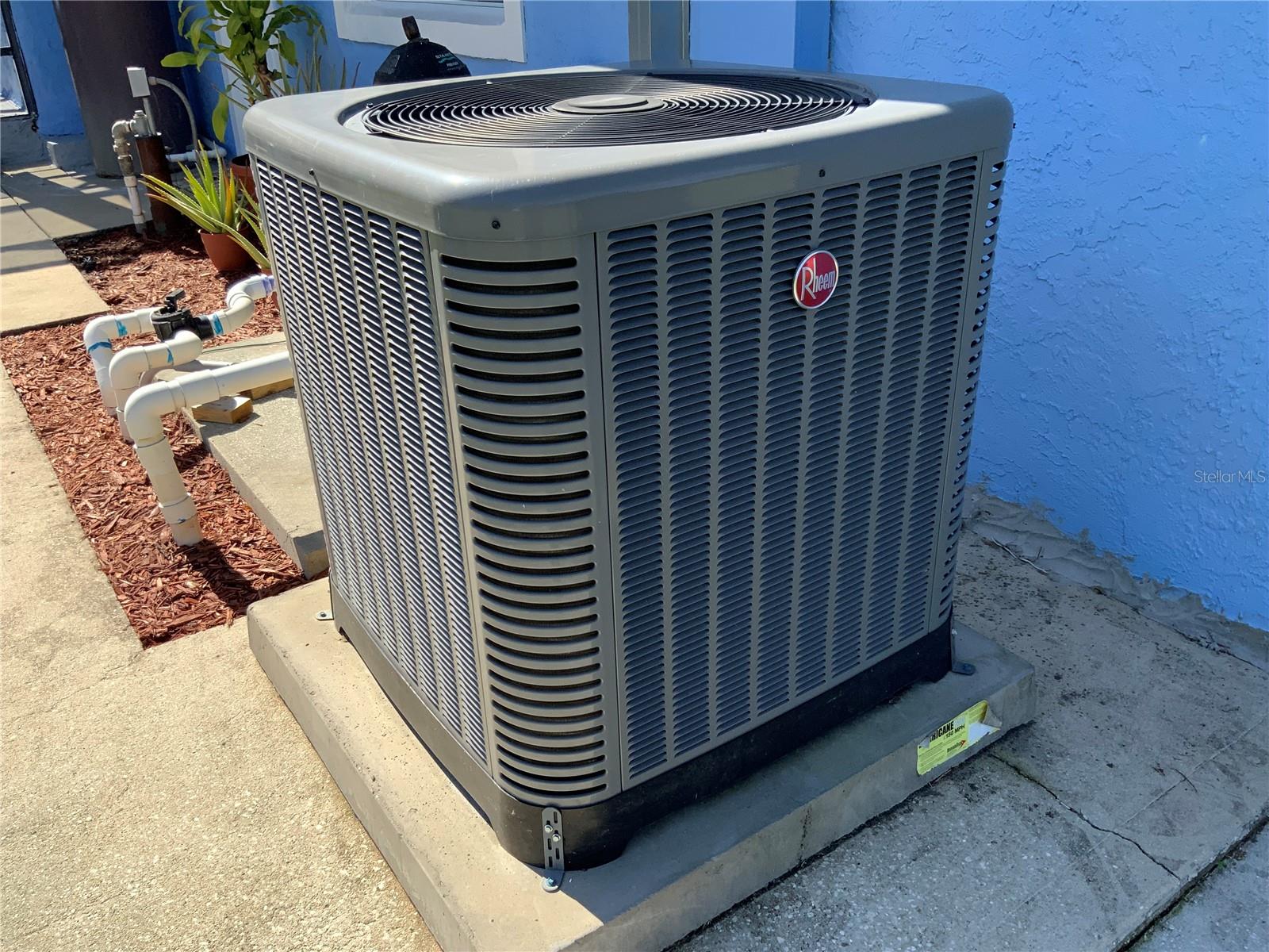 LAKEVIEW ACRES UNIT 01 - Residential