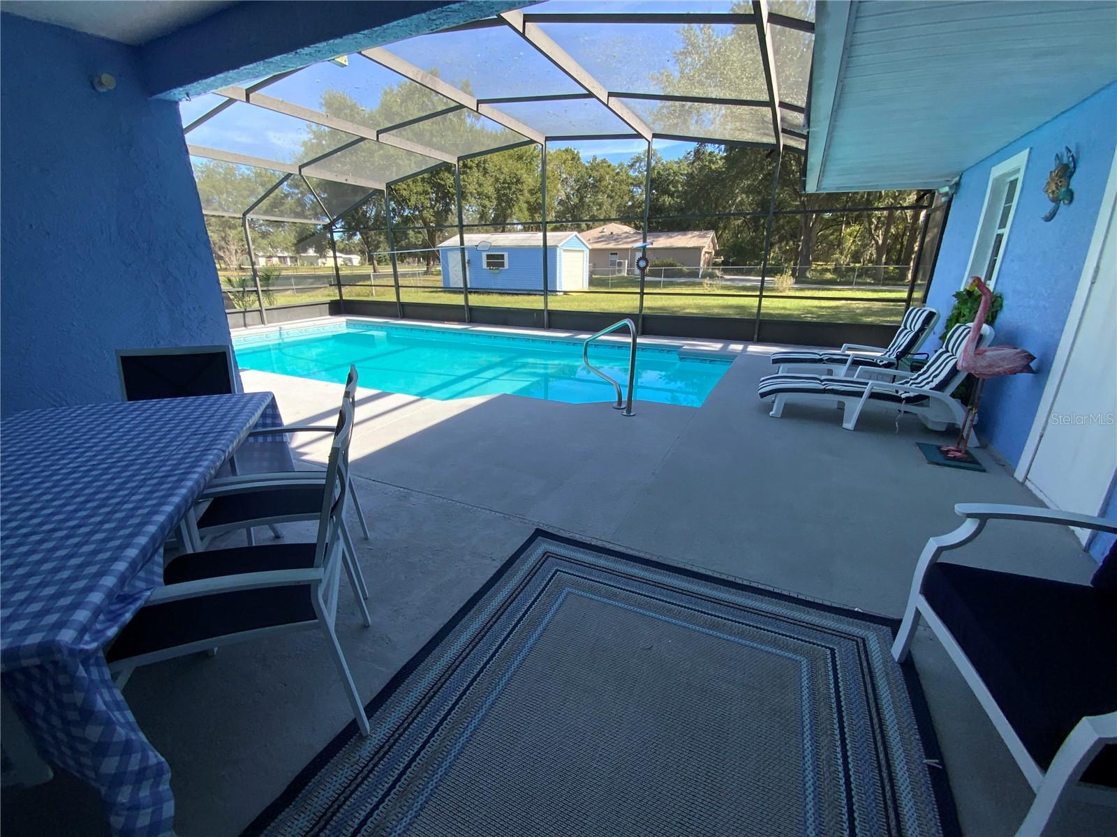 LAKEVIEW ACRES UNIT 01 - Residential