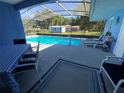 Tiny photo for 39742 Gella Way, Lady Lake, FL 32159 (MLS # G5105282)