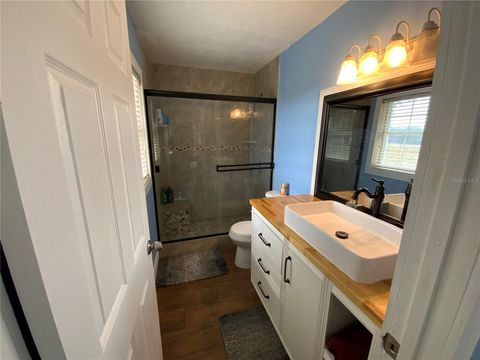 Tiny photo for 39742 Gella Way, Lady Lake, FL 32159 (MLS # G5105282)