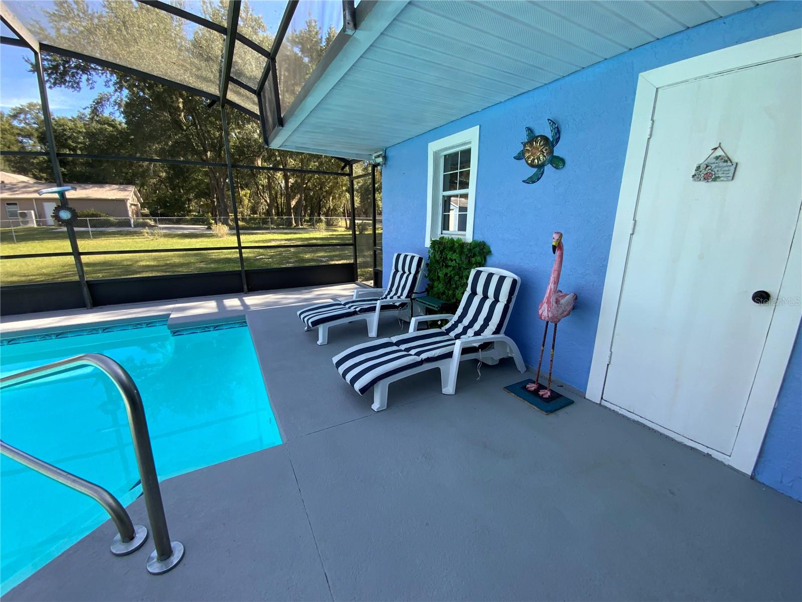 LAKEVIEW ACRES UNIT 01 - Residential