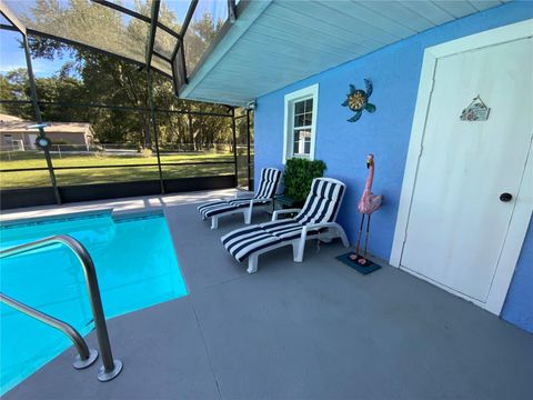 Tiny photo for 39742 Gella Way, Lady Lake, FL 32159 (MLS # G5105282)