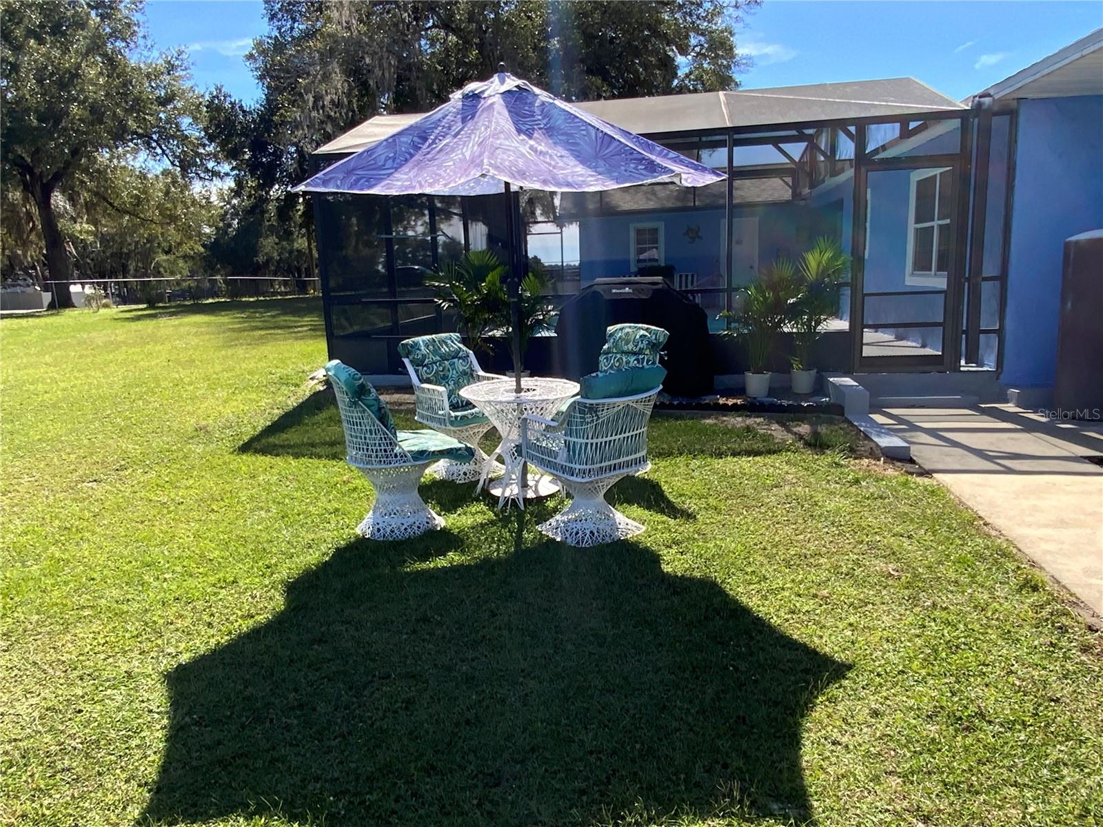 LAKEVIEW ACRES UNIT 01 - Residential