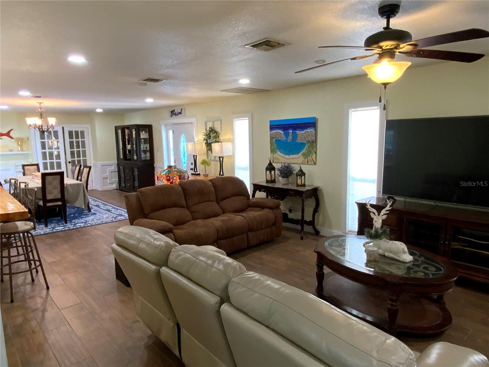 LAKEVIEW ACRES UNIT 01 - Residential