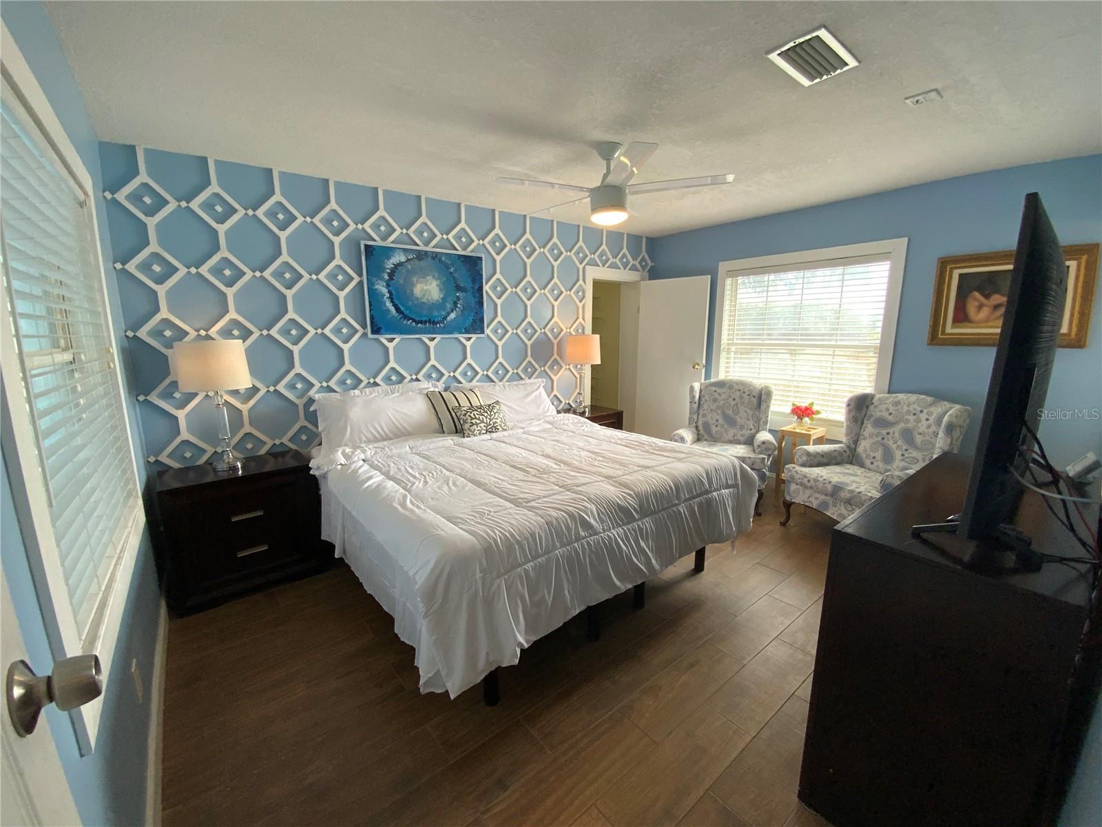 LAKEVIEW ACRES UNIT 01 - Residential