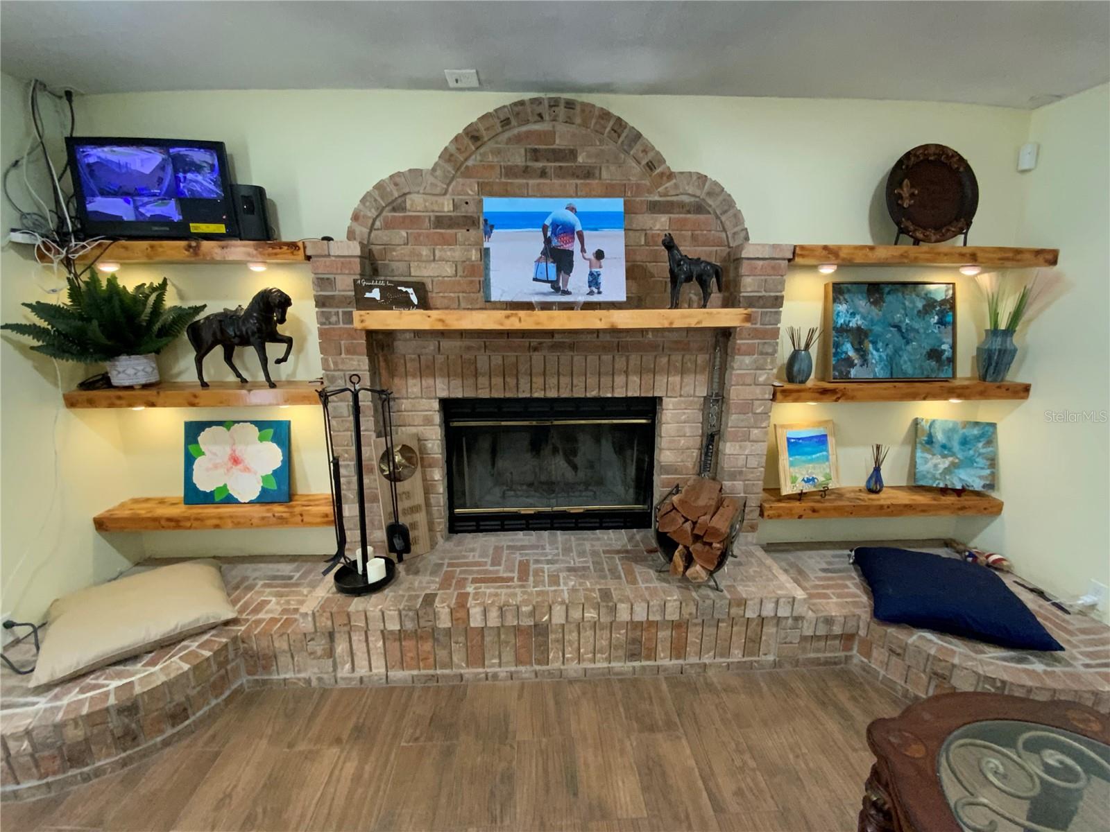 LAKEVIEW ACRES UNIT 01 - Residential