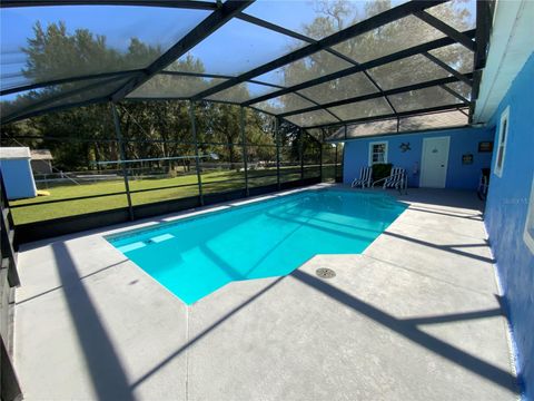 Tiny photo for 39742 Gella Way, Lady Lake, FL 32159 (MLS # G5105282)