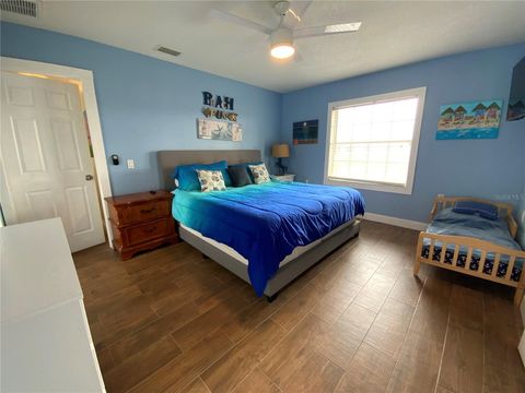 Tiny photo for 39742 Gella Way, Lady Lake, FL 32159 (MLS # G5105282)