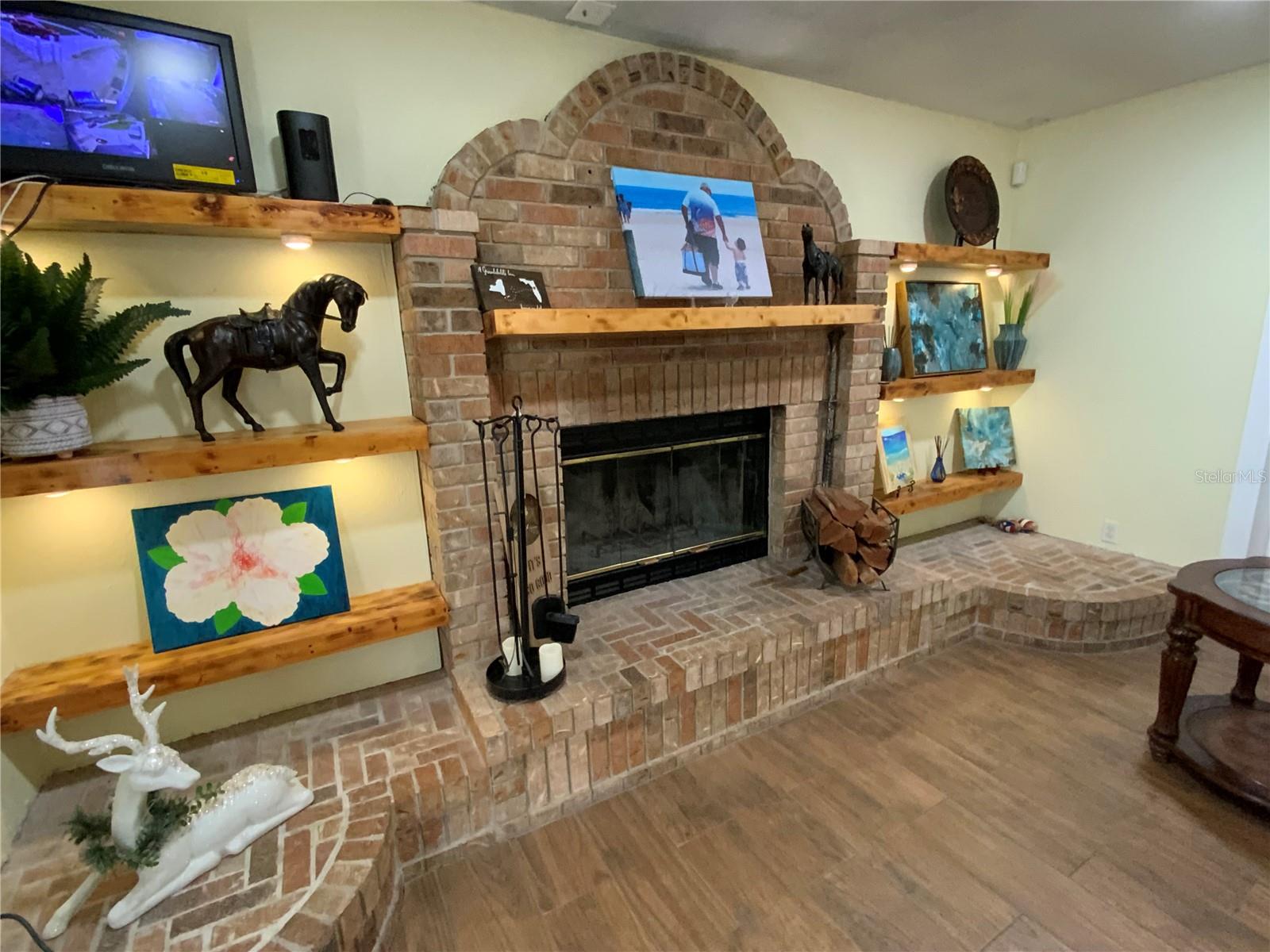 LAKEVIEW ACRES UNIT 01 - Residential