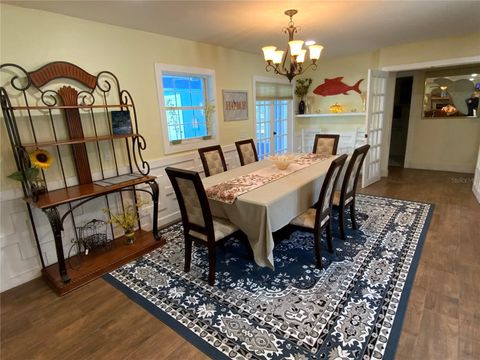 Tiny photo for 39742 Gella Way, Lady Lake, FL 32159 (MLS # G5105282)