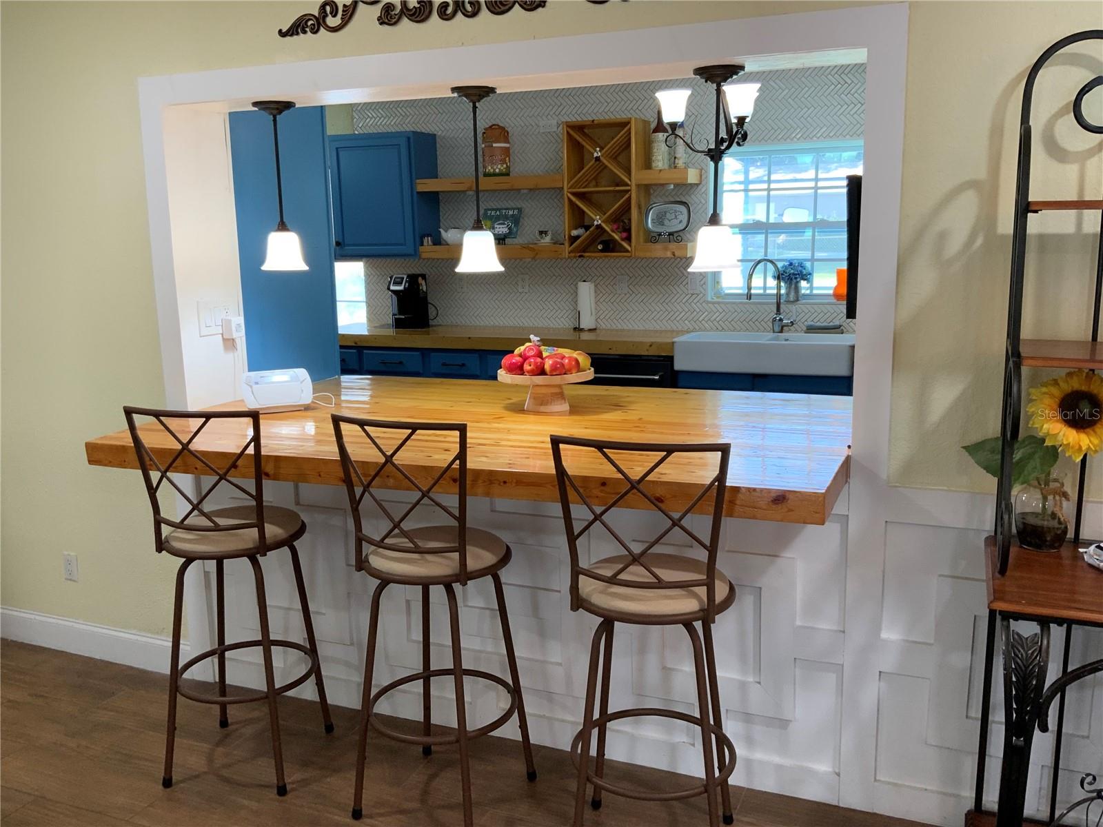 LAKEVIEW ACRES UNIT 01 - Residential