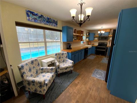 Tiny photo for 39742 Gella Way, Lady Lake, FL 32159 (MLS # G5105282)