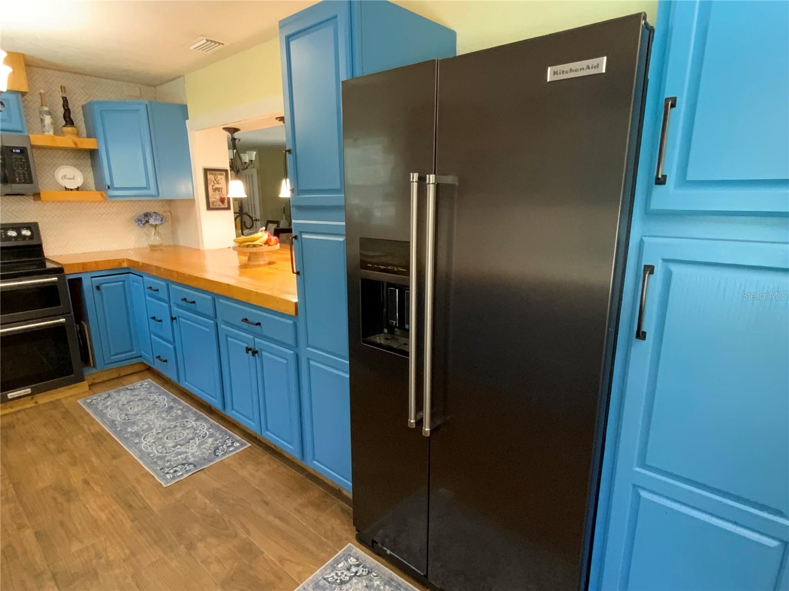 LAKEVIEW ACRES UNIT 01 - Residential