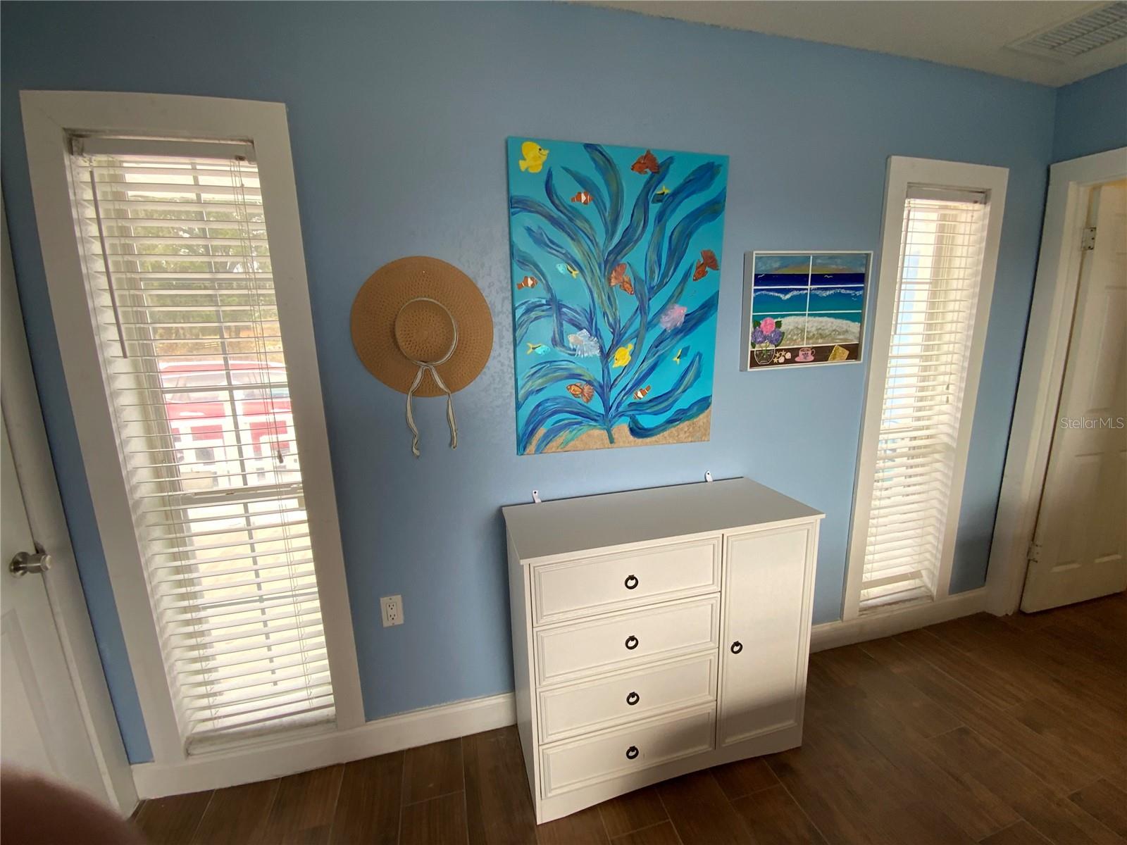 LAKEVIEW ACRES UNIT 01 - Residential