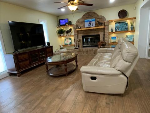 Tiny photo for 39742 Gella Way, Lady Lake, FL 32159 (MLS # G5105282)