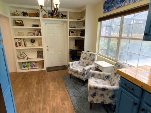 Tiny photo for 39742 Gella Way, Lady Lake, FL 32159 (MLS # G5105282)