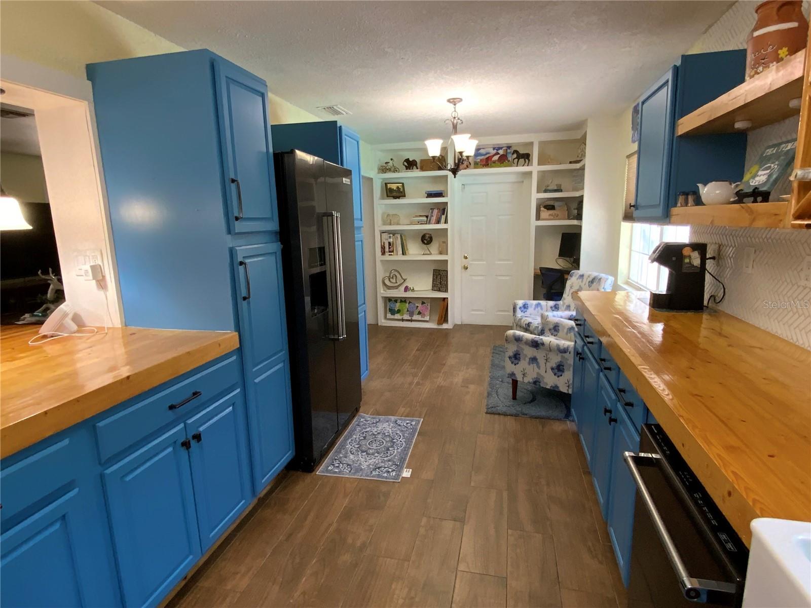 LAKEVIEW ACRES UNIT 01 - Residential