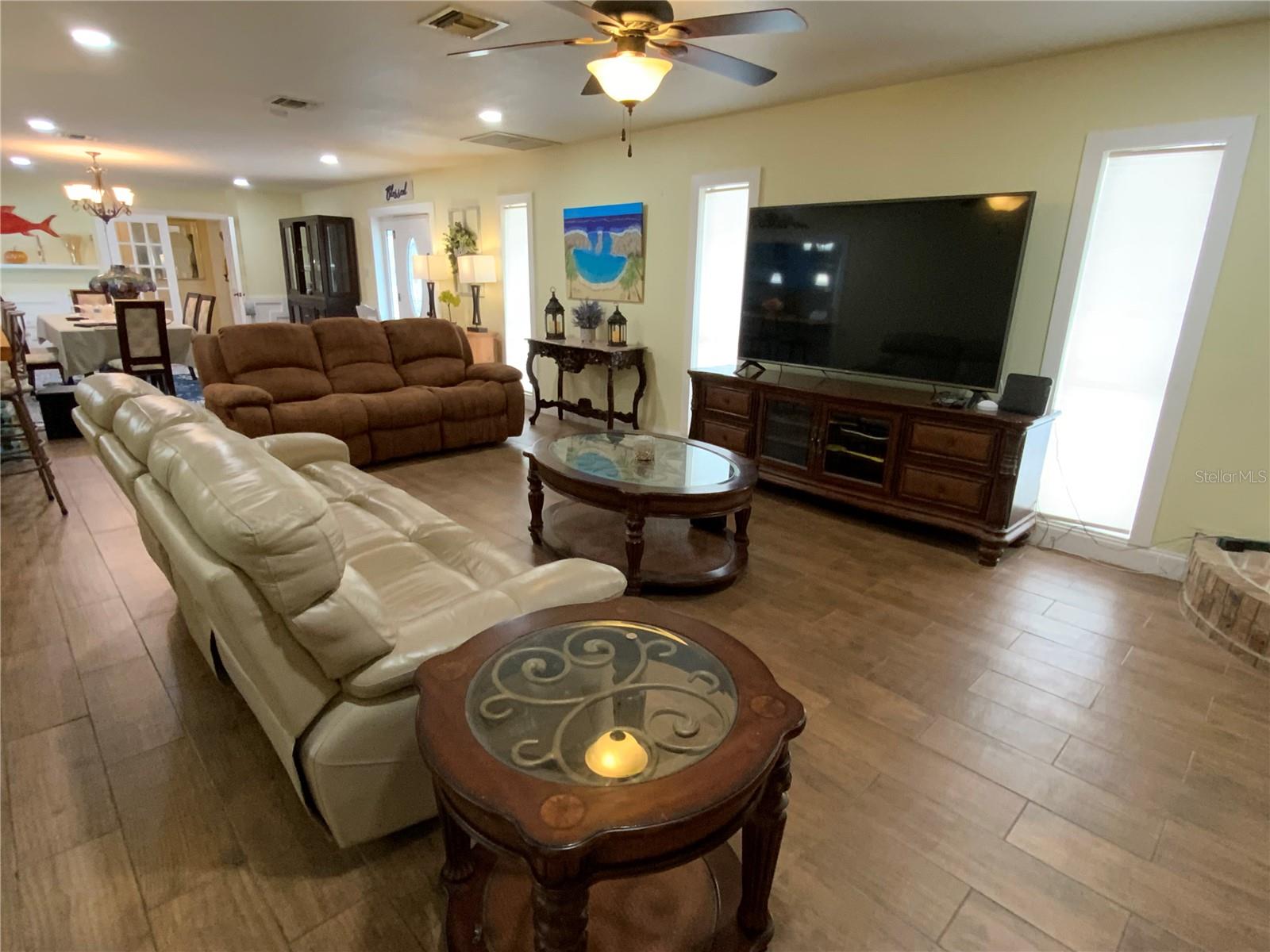 LAKEVIEW ACRES UNIT 01 - Residential