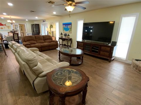 Tiny photo for 39742 Gella Way, Lady Lake, FL 32159 (MLS # G5105282)