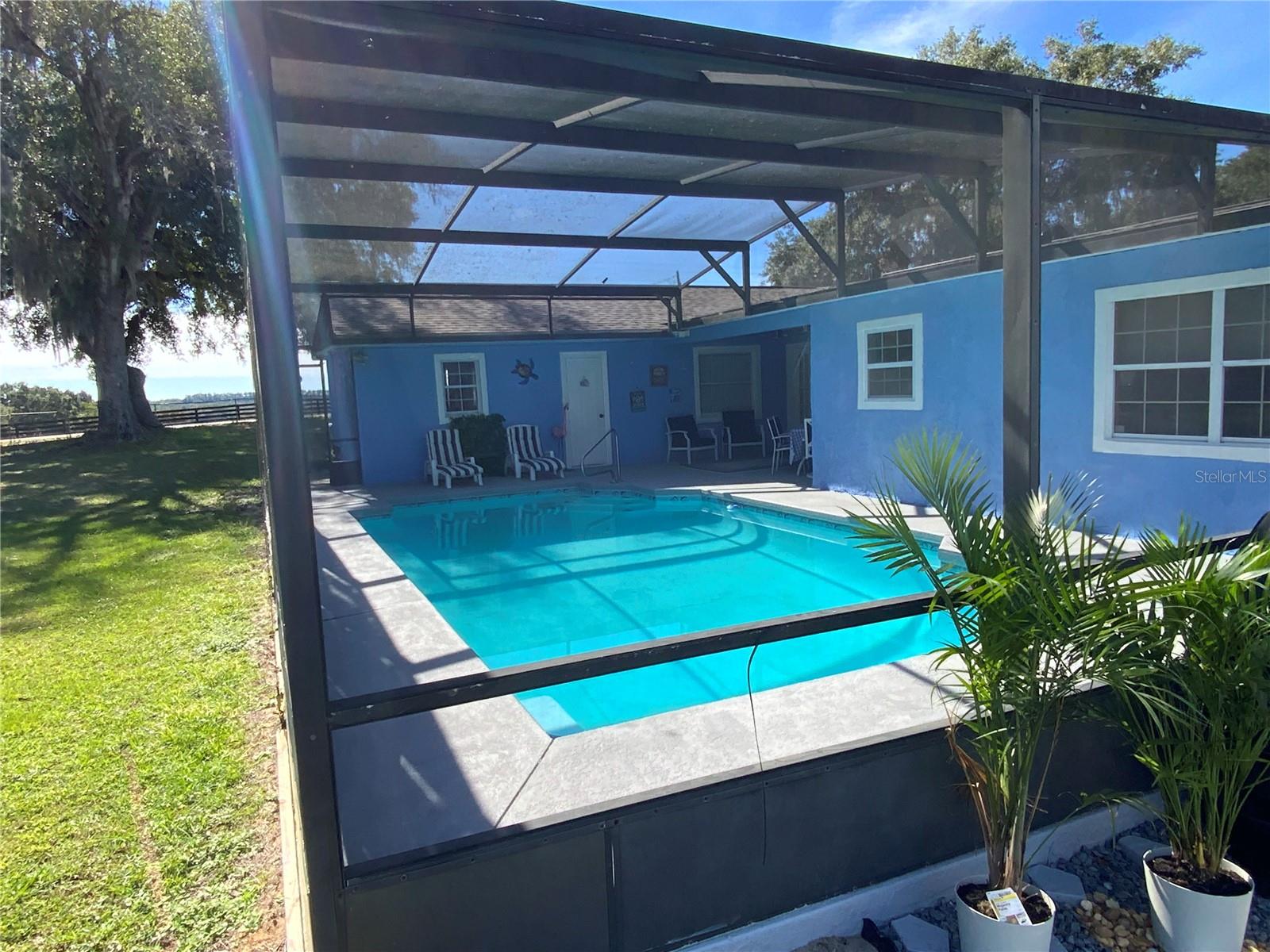 LAKEVIEW ACRES UNIT 01 - Residential