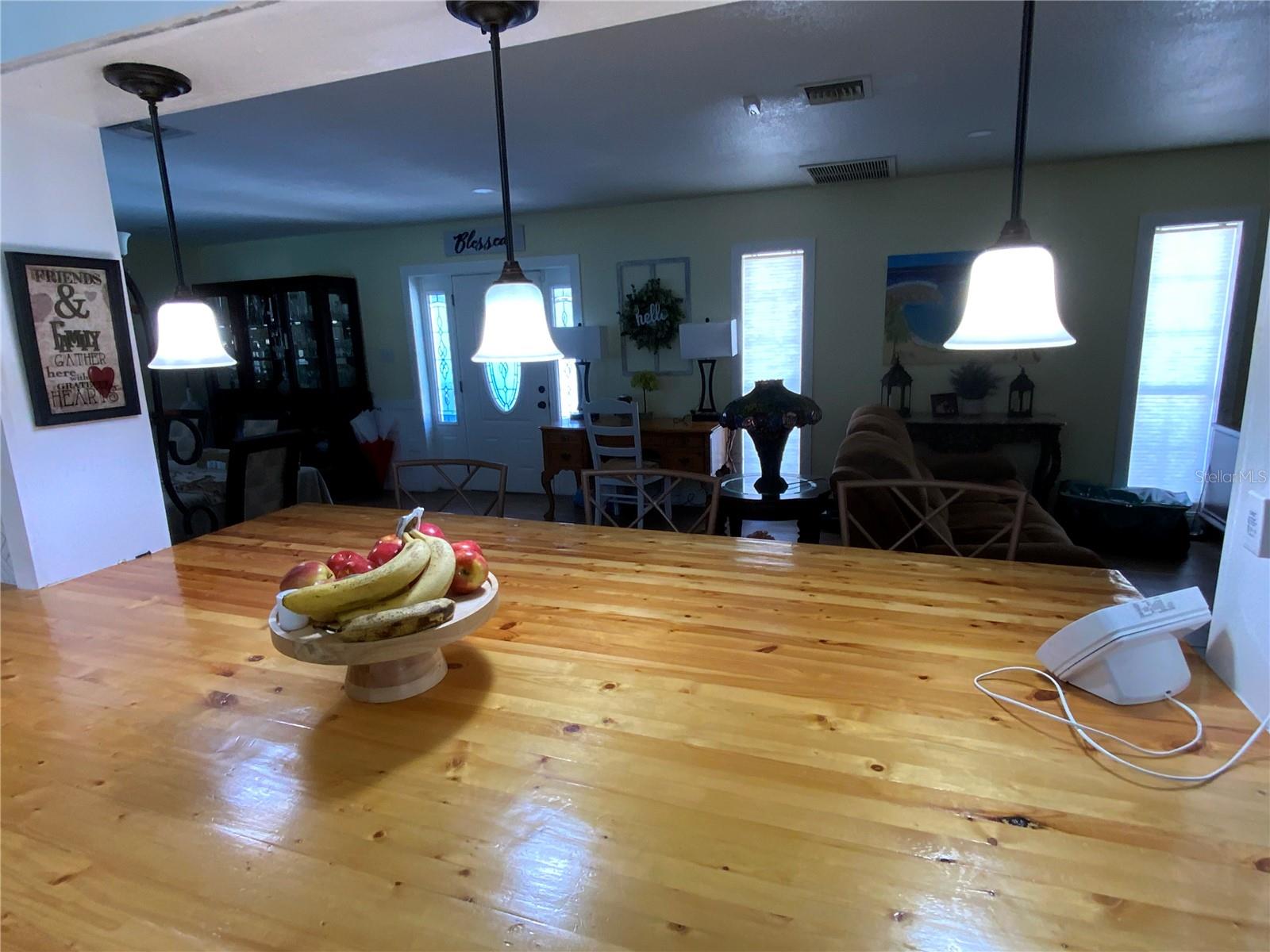 LAKEVIEW ACRES UNIT 01 - Residential