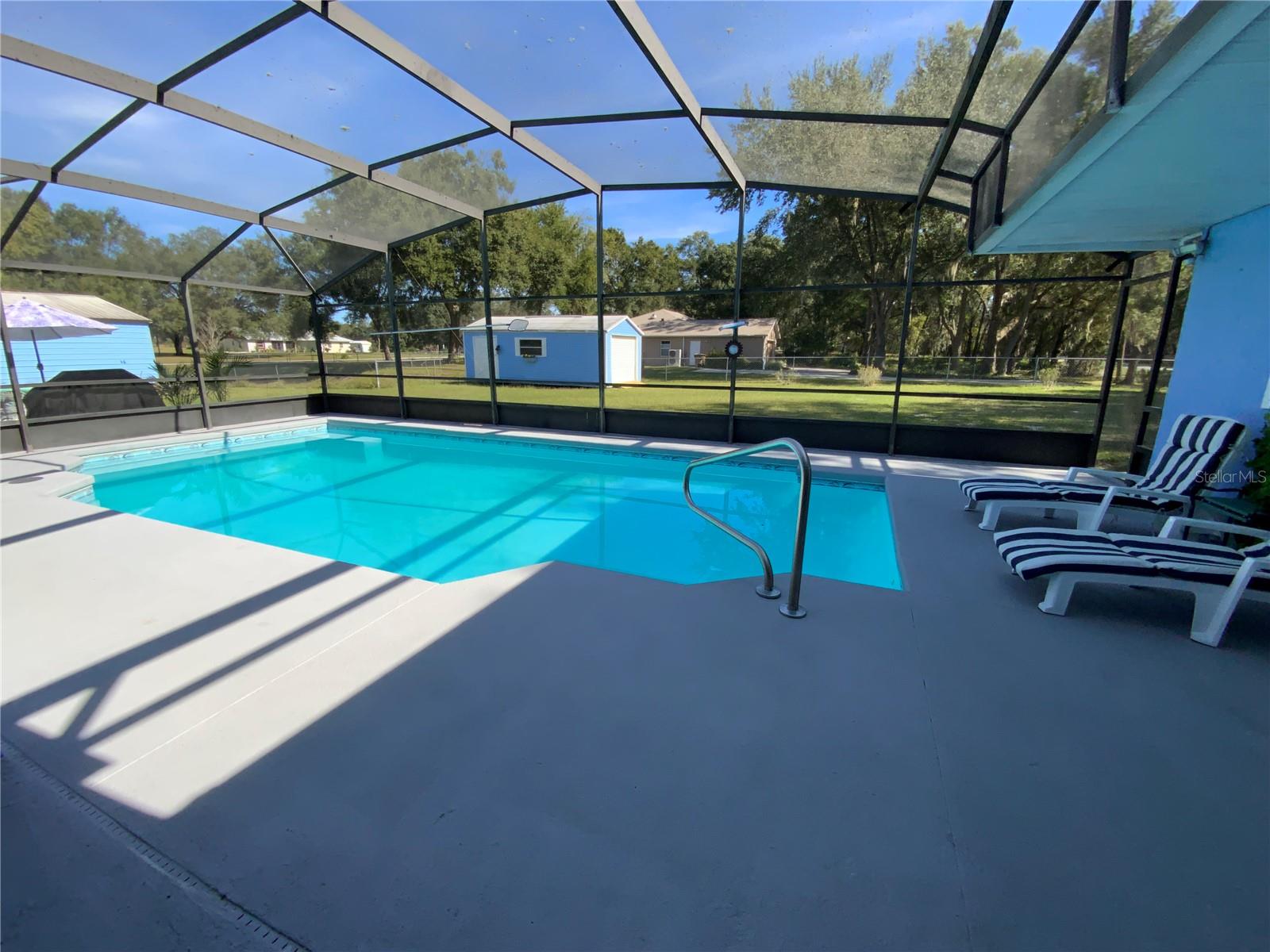 LAKEVIEW ACRES UNIT 01 - Residential