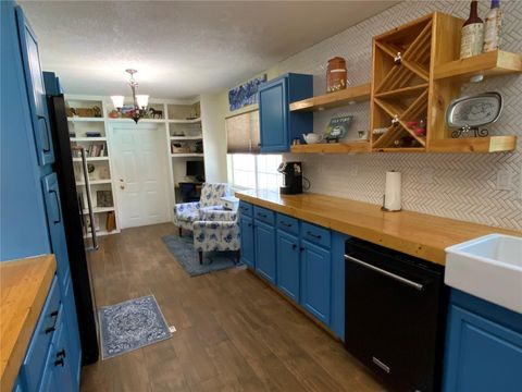 Tiny photo for 39742 Gella Way, Lady Lake, FL 32159 (MLS # G5105282)