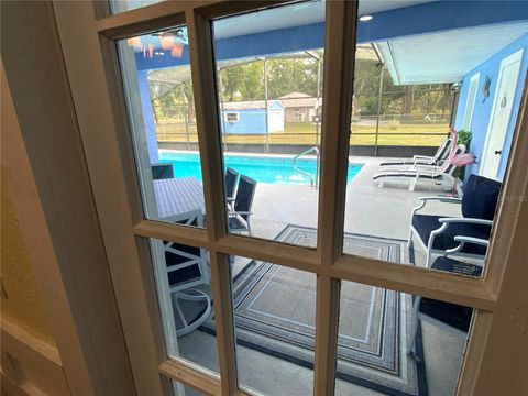 Tiny photo for 39742 Gella Way, Lady Lake, FL 32159 (MLS # G5105282)