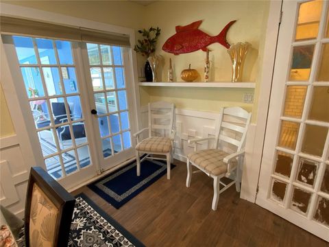 Tiny photo for 39742 Gella Way, Lady Lake, FL 32159 (MLS # G5105282)