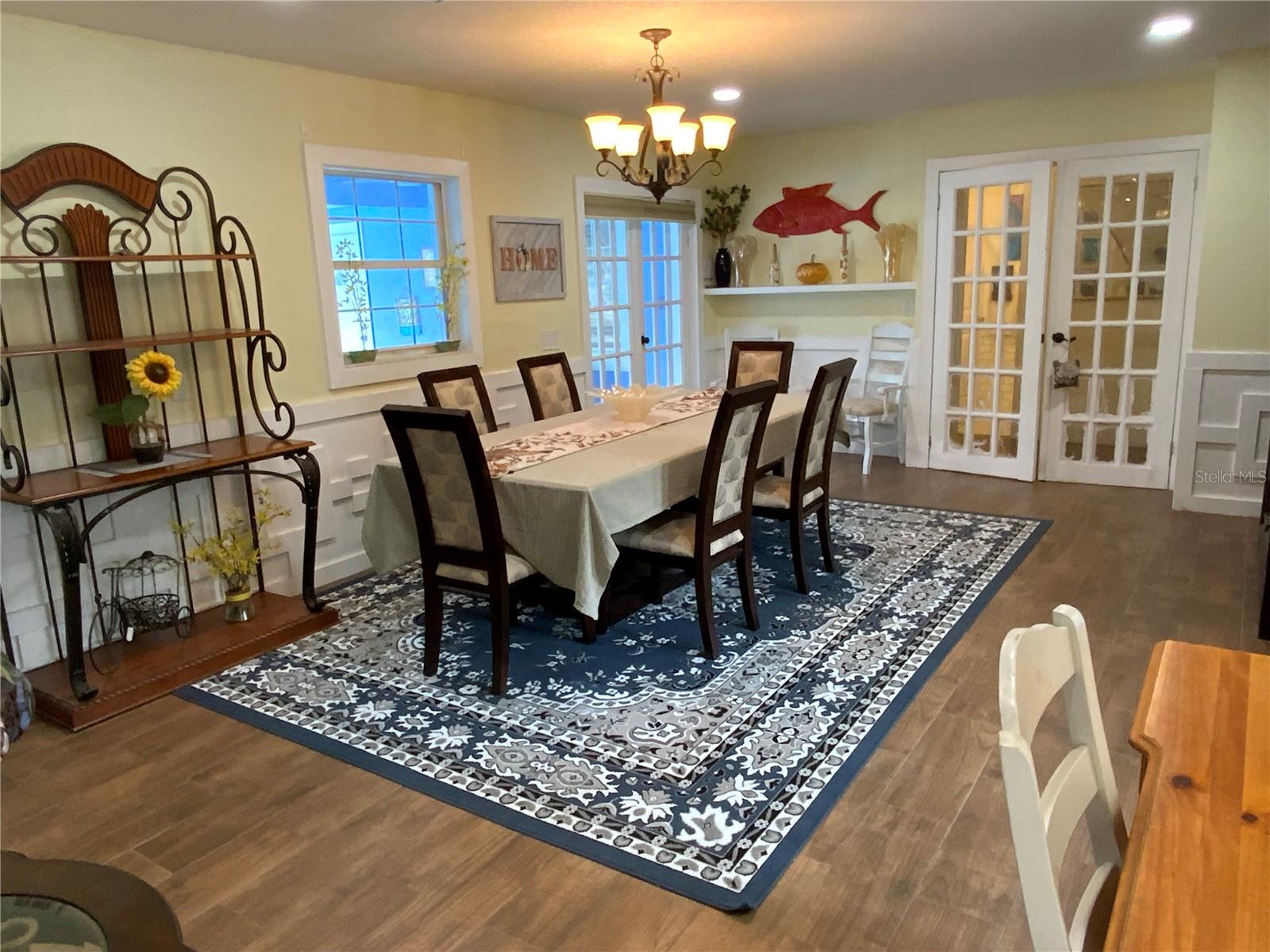 LAKEVIEW ACRES UNIT 01 - Residential