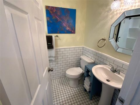 Tiny photo for 39742 Gella Way, Lady Lake, FL 32159 (MLS # G5105282)