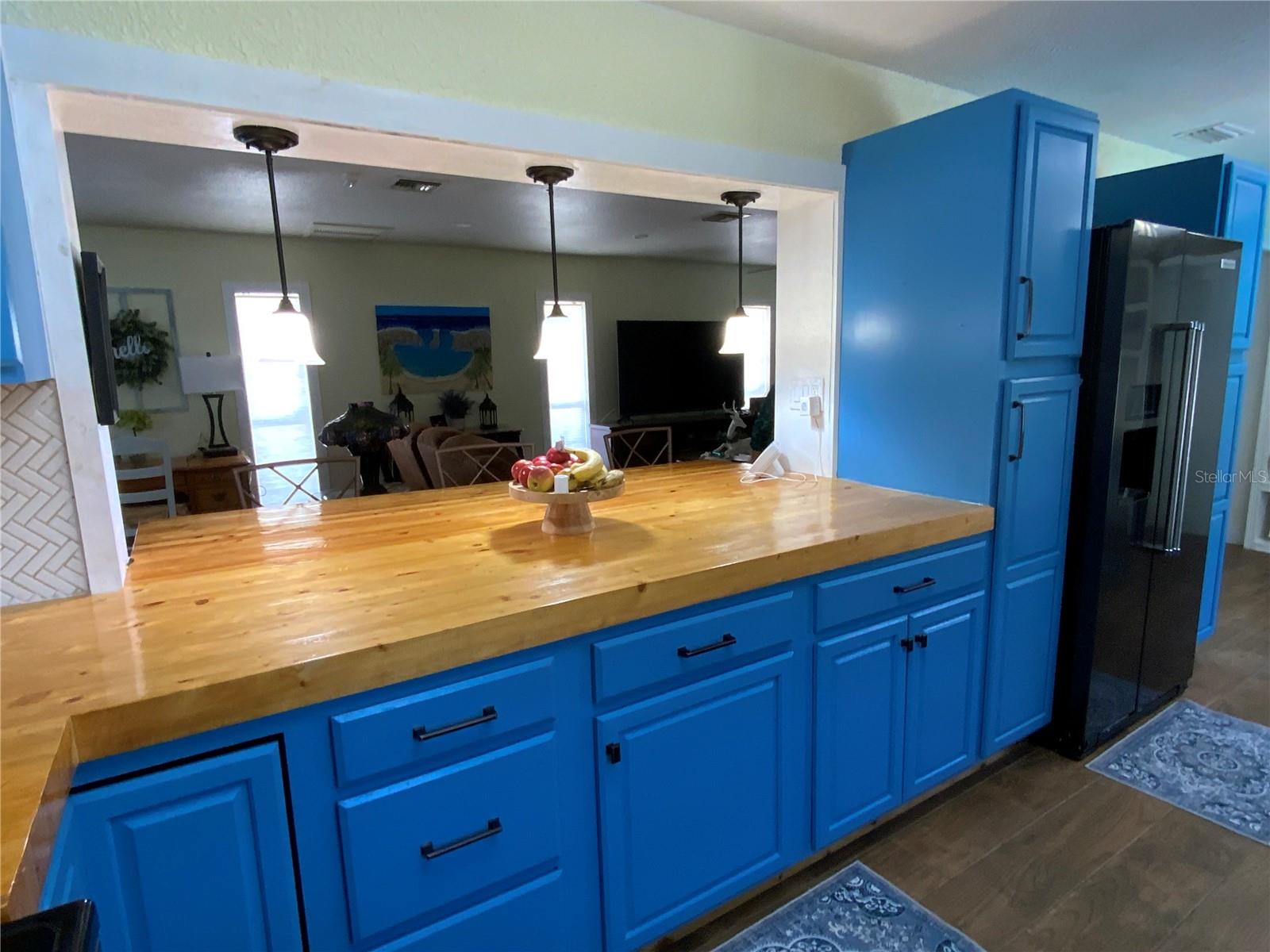 LAKEVIEW ACRES UNIT 01 - Residential