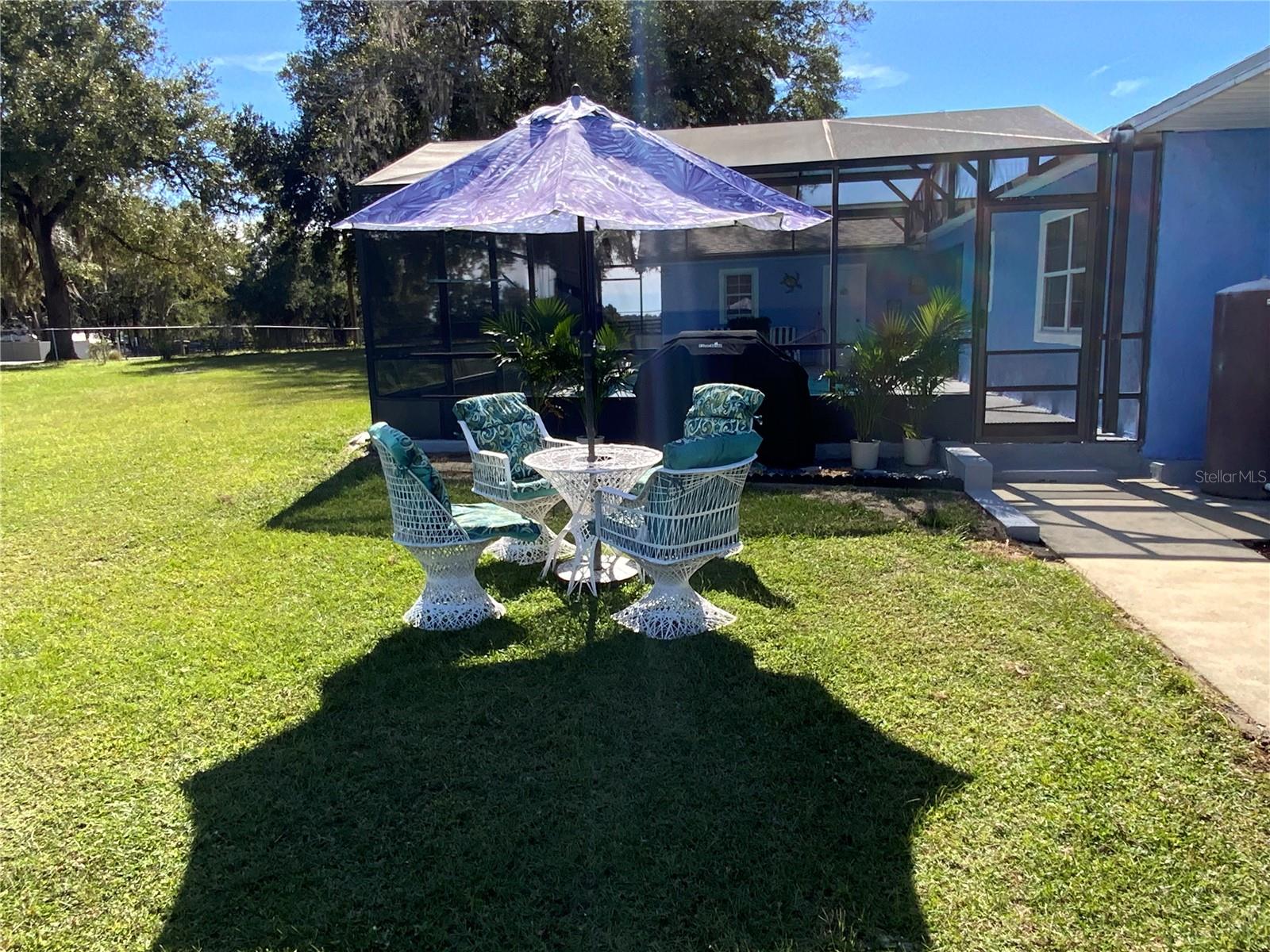 LAKEVIEW ACRES UNIT 01 - Residential