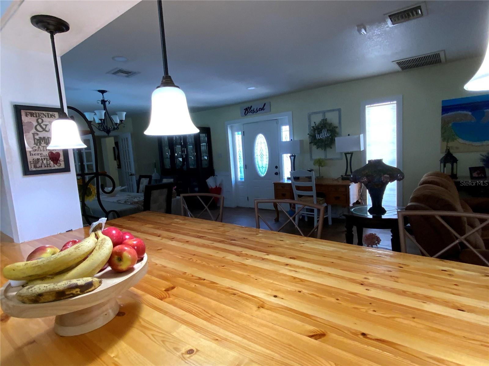 LAKEVIEW ACRES UNIT 01 - Residential