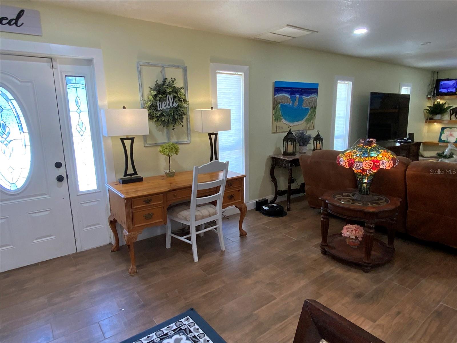 LAKEVIEW ACRES UNIT 01 - Residential