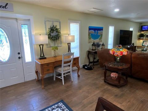 Tiny photo for 39742 Gella Way, Lady Lake, FL 32159 (MLS # G5105282)