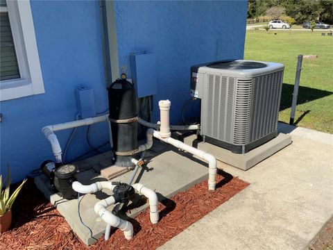 Tiny photo for 39742 Gella Way, Lady Lake, FL 32159 (MLS # G5105282)