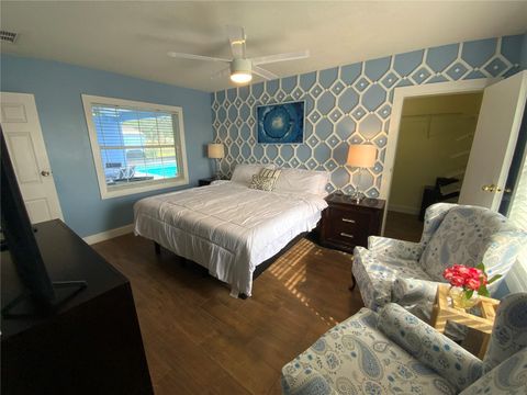 Tiny photo for 39742 Gella Way, Lady Lake, FL 32159 (MLS # G5105282)