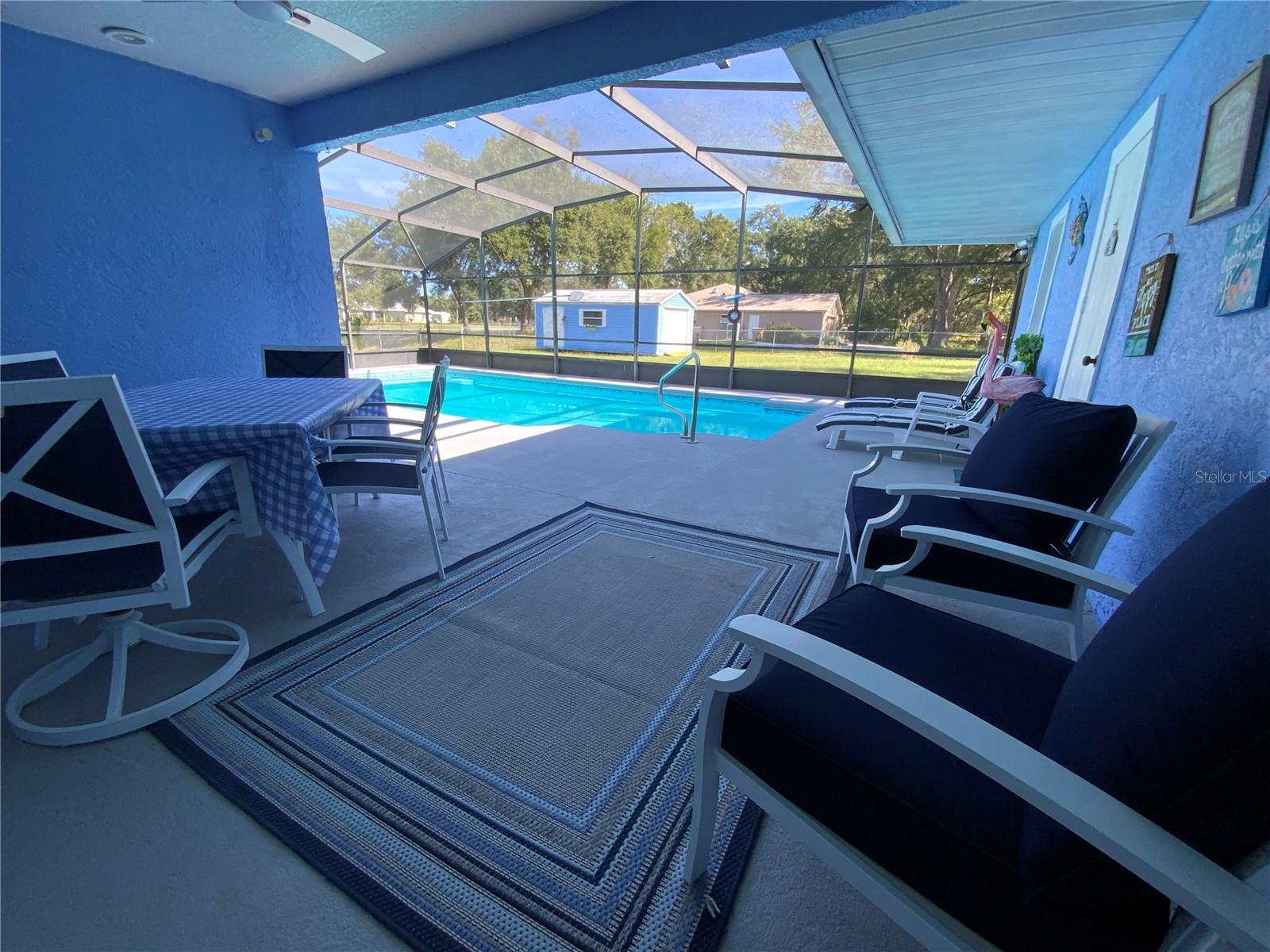 LAKEVIEW ACRES UNIT 01 - Residential