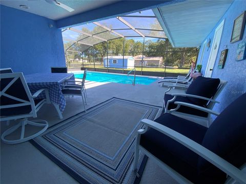 Tiny photo for 39742 Gella Way, Lady Lake, FL 32159 (MLS # G5105282)