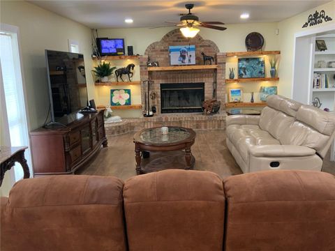 Tiny photo for 39742 Gella Way, Lady Lake, FL 32159 (MLS # G5105282)