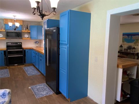 Tiny photo for 39742 Gella Way, Lady Lake, FL 32159 (MLS # G5105282)