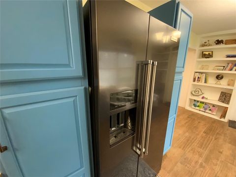 Tiny photo for 39742 Gella Way, Lady Lake, FL 32159 (MLS # G5105282)