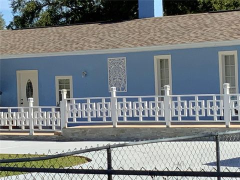 Tiny photo for 39742 Gella Way, Lady Lake, FL 32159 (MLS # G5105282)