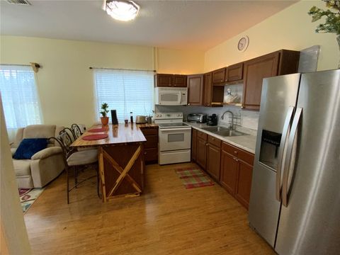 Tiny photo for 39742 Gella Way, Lady Lake, FL 32159 (MLS # G5105282)