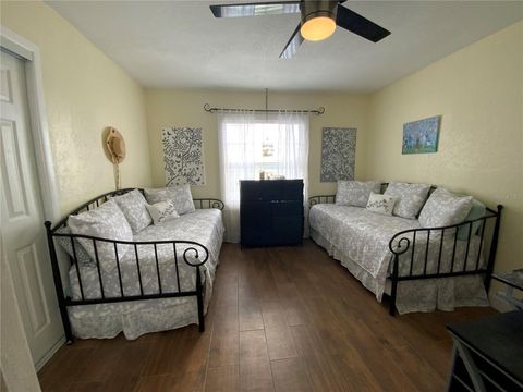 Tiny photo for 39742 Gella Way, Lady Lake, FL 32159 (MLS # G5105282)