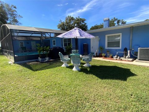 Tiny photo for 39742 Gella Way, Lady Lake, FL 32159 (MLS # G5105282)