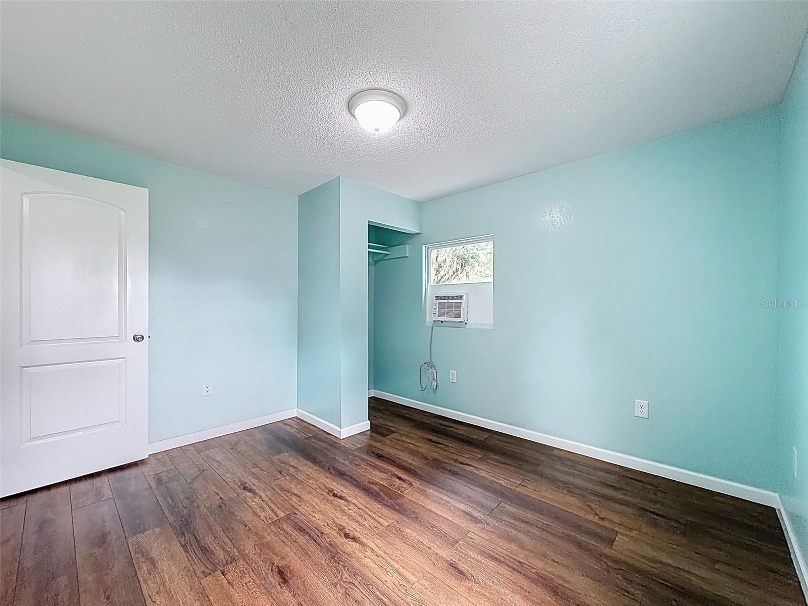 NORTHWOOD ACRES - Residential